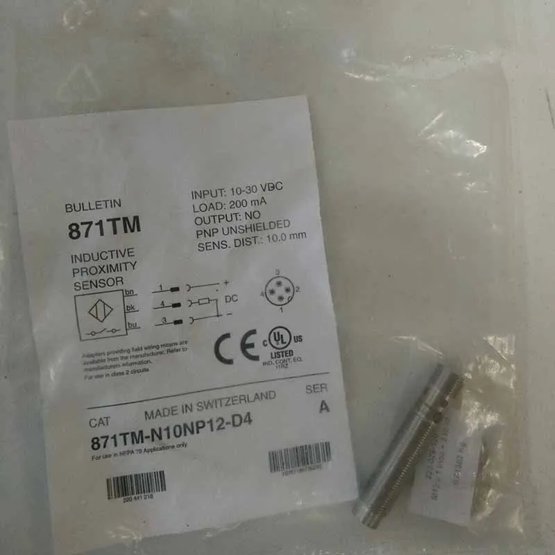 1pc-new-sensor-871tm-n10np12-d4-n40np30-d4-dh5np18-d4-dh8np18-d4-n20np18-d4-dh2np12-d4-dh10np30-d4-proximity-switch