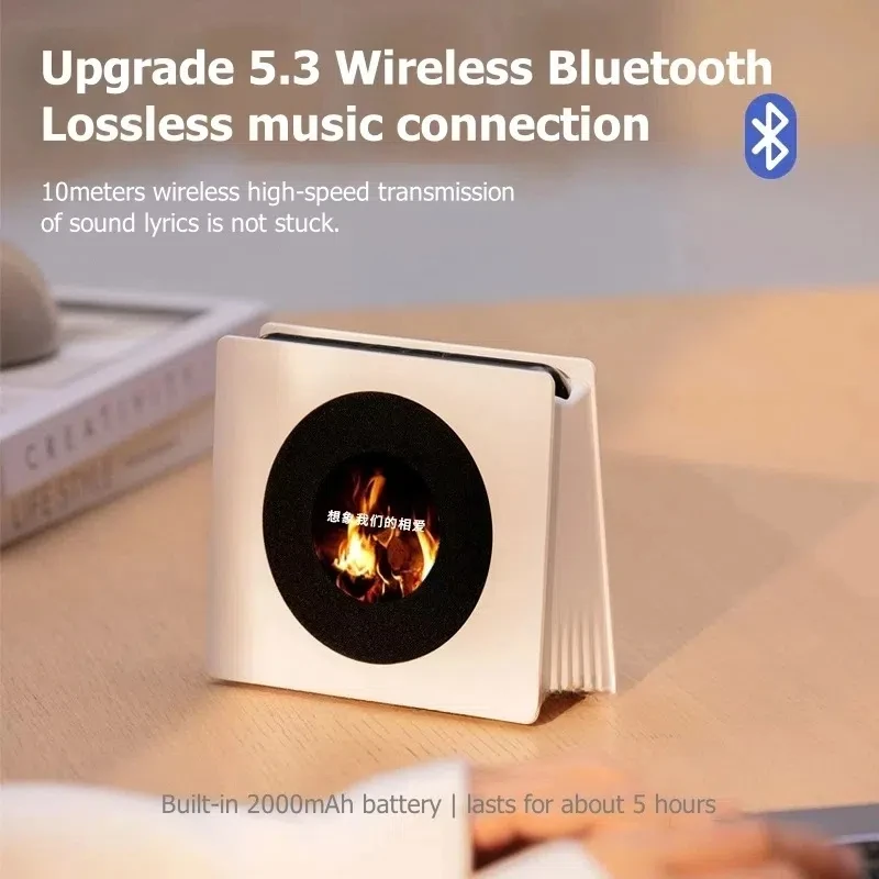 High Quality HI-FI … - image