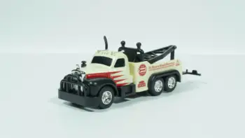 10 best sales Bộ dụng cụ xe điều khiển từ xa - №8