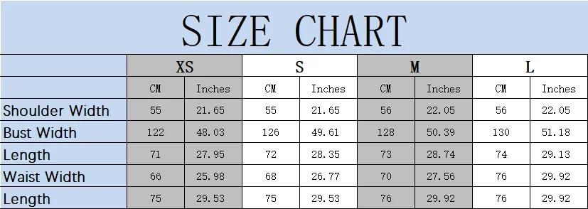 Cos Lris Fashion Sleeveless Loose V-neck Knitted Tank Top 2024 Autumn New Product 1238450001+Knitted Skirt for Women 1238454001