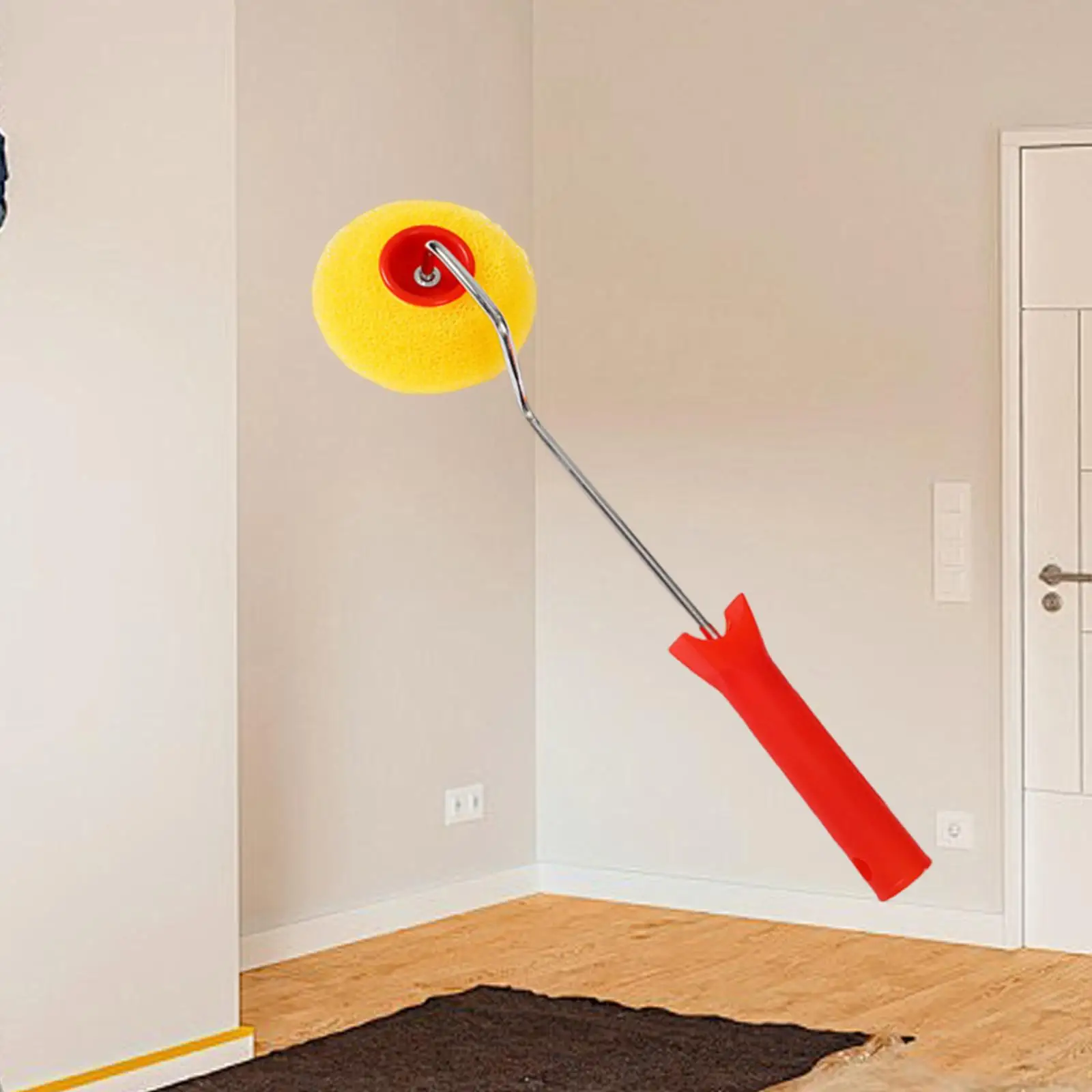 Thumbnail 2 - #18 Latest Paint Sponges Offers