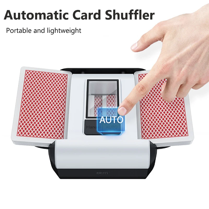2000mah-automatic-card-shuffler-rechargeable-electric-poker-card-shuffling-machine-auto-mixer-tool-device-for-home-party-camping