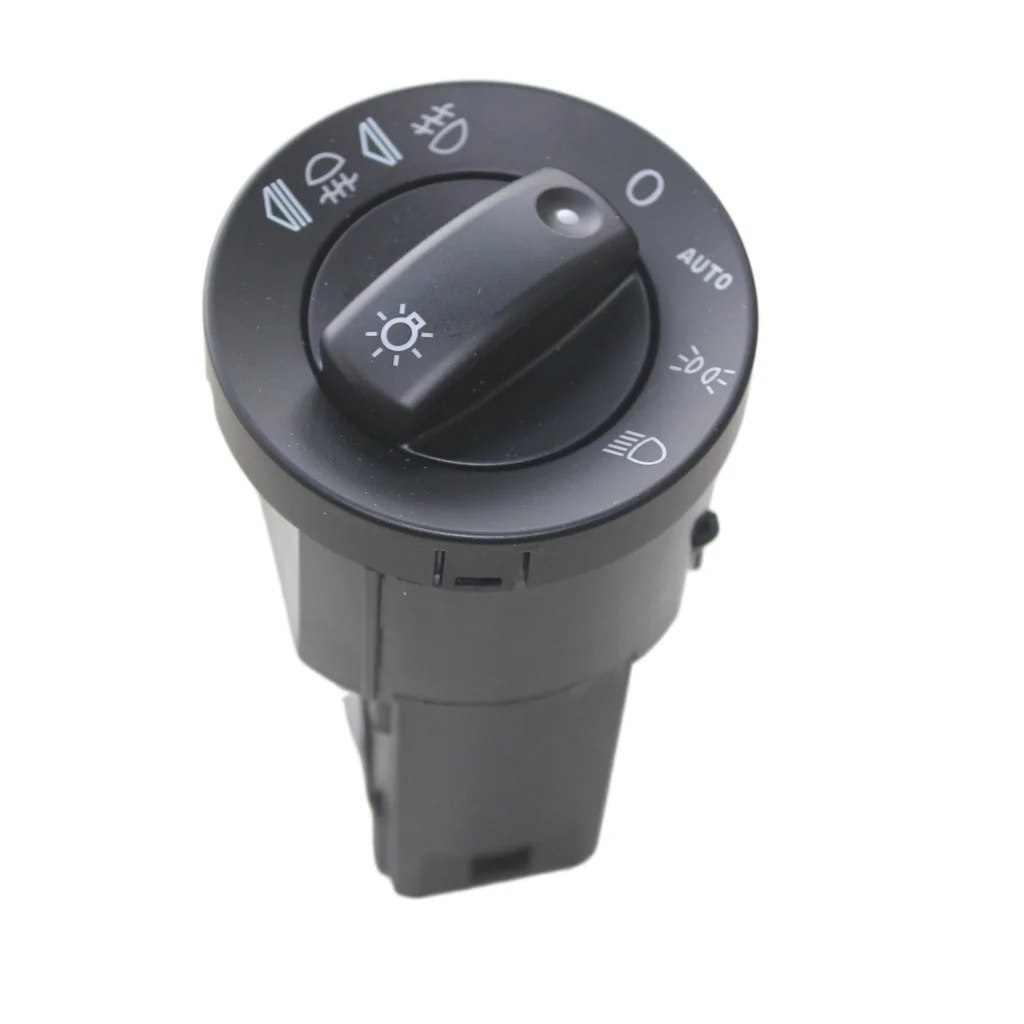 8E0941531B 8E0 941 531B 8E0 941 531 B New Front Rear Fog Light Headlight Switch For A4 B6 B7 S4 RS4