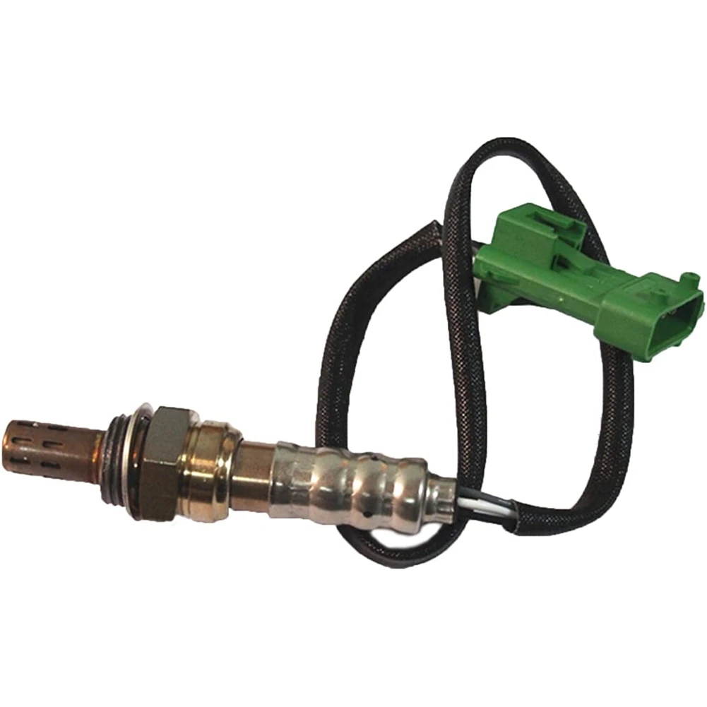 O2 Oxygen Sensor for 206 Partner C2 C3 Pluriel 1.1 1.4 2002-2015