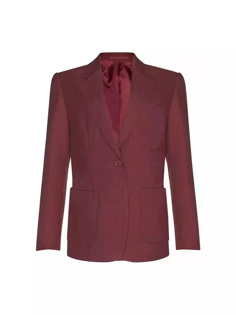 M8RAM-Robe de banquet d'hôte de mariage