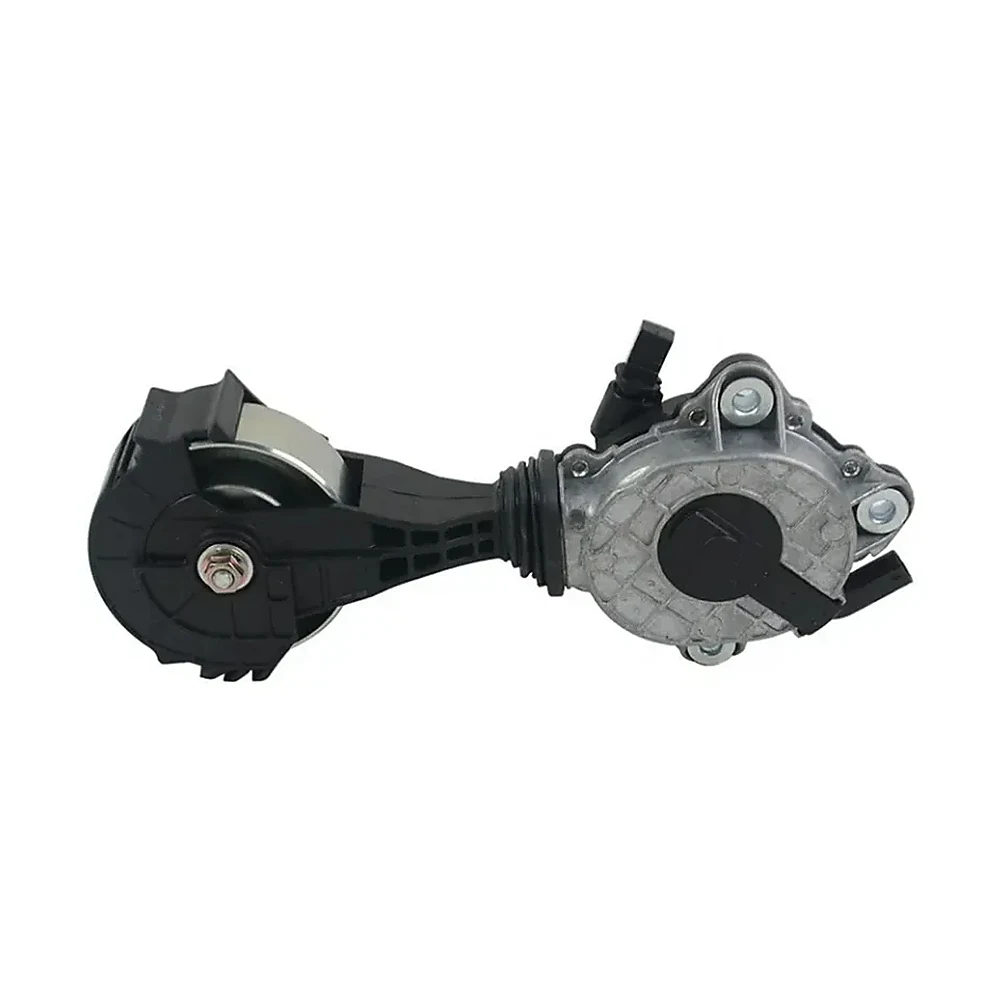 Belt Tensioner 11287598832 Fit For BMW 120i F20 120i F21 Mini Cooper ALL4 One 118i 118i 316i F30 316Li F35 320i 116i 114i Eco