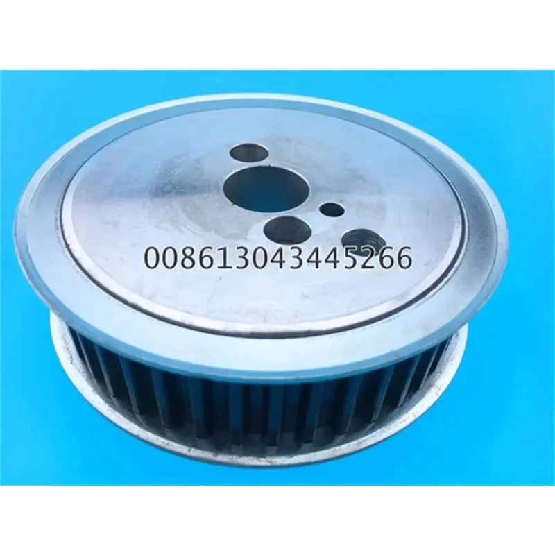 Original 85% New Heidelberg machine Tooth lock washer F2.016.208/04