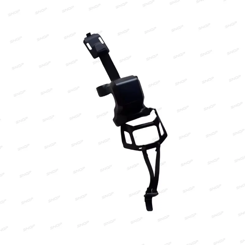 SNQP Gimbal-Schutzabdeckung für DJI Mavic 3 Pro, Anti-Kollisions-Staubschutz für Kameraobjektiv, Stabilisator-Schutzabdeckung, Ersatzteil zur Reparatur – Detail 5