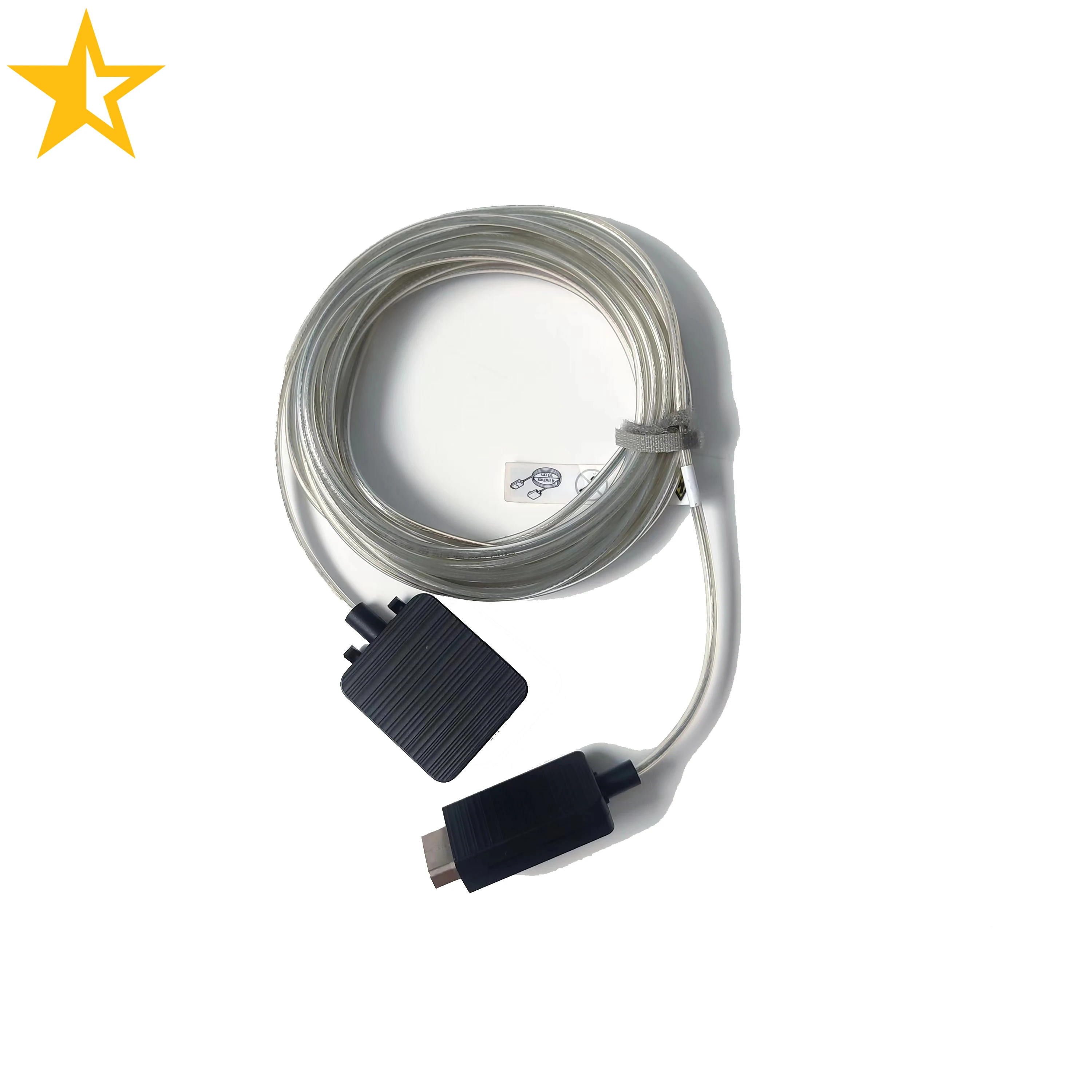 New BN39-02395A Connect Mini Cable for UN65LS03NAFXZA QN75 QN55 QN65 QE55 QE65 GQ55Q8F QN55Q7CNAF BN39-02395B BN44-00937A TV BOX