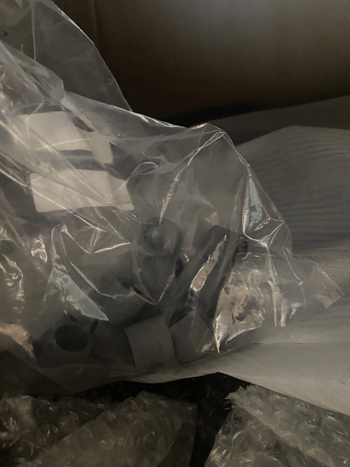 20pcs Pickup Roller Tire CZ172-65001 RL1-2593-000 RL1-1442-000 JC73-00321A RL1-1443-000 for HP P1005 P1006 P1007 P1102W M1213