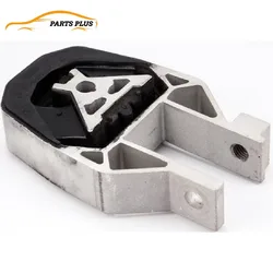 High Quality Engine Mounts for Ford FOCUS 2012-2015 ESCORT  KUGA 2013-2016 AV616P082AC Car Accessories Engine Parts