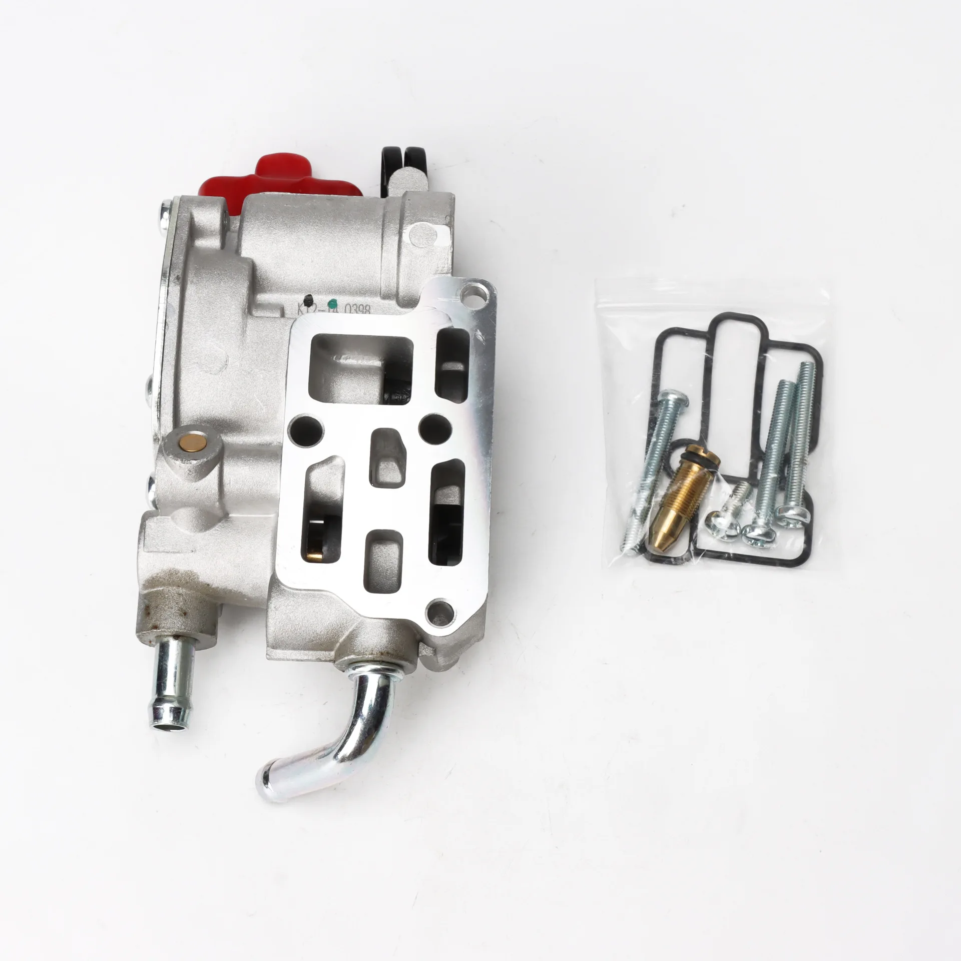 

Automotive Parts Idle Motor MD614696 MD614698 MD614527