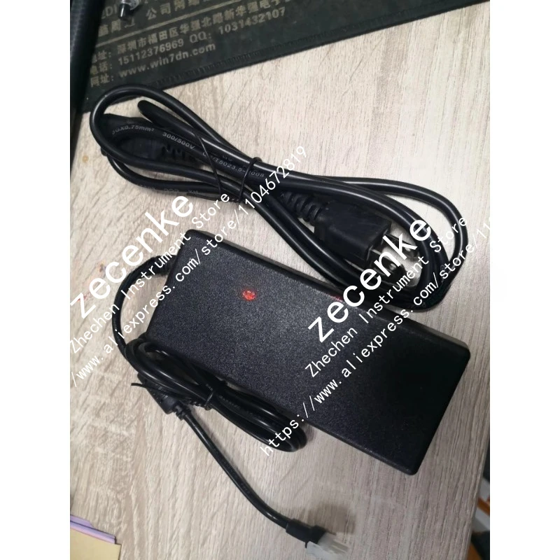 1 قطعة محول الطاقة العالمي Skynet WIN-A09A