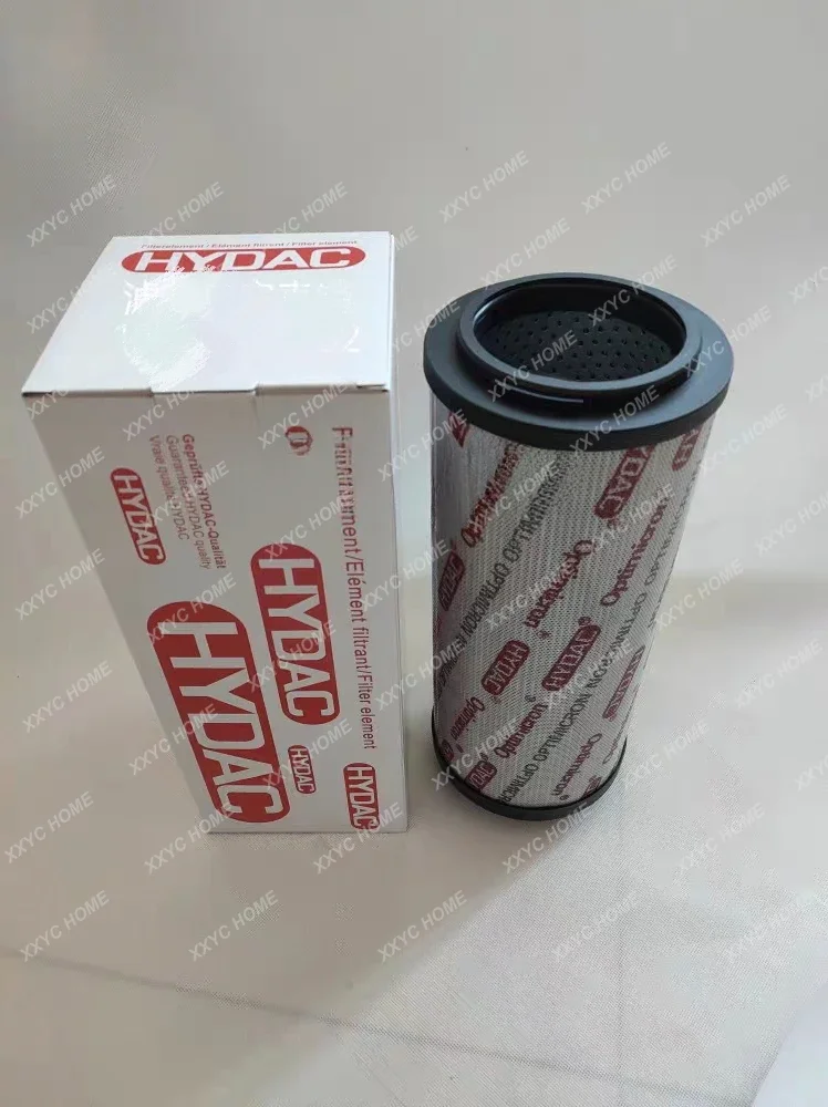 Hydraulic Oil Filter Element 0060r/0160r/0330r/0660r/1300r020on010on