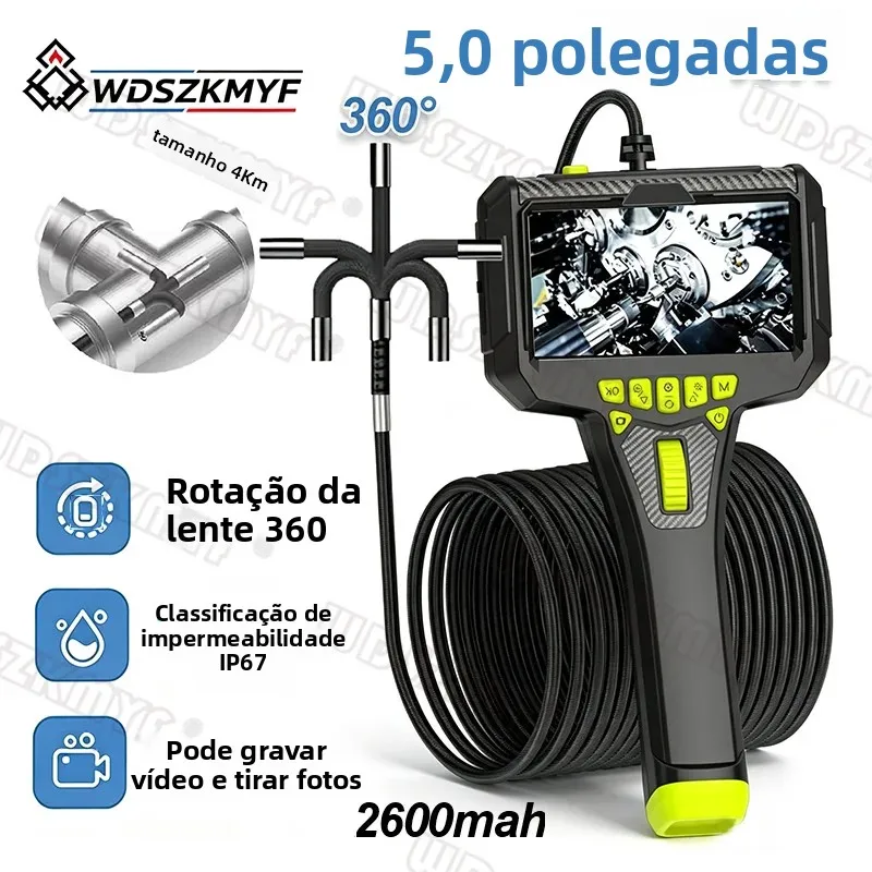 360-°-camera-endoscopique-industrielle-orientable-objectif-hd-6-mm-inspection-des-tuyaux-de-voiture-avec-ecran-5-pouces-objectif-articule-etanche-ip67