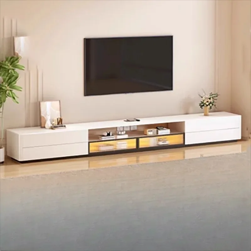 

Storage Organizer Tv Stand Modern Nordic Premium Luxury Tv Stand Beauty Living Room Moveis Para Tv Da Sala Home Furniture