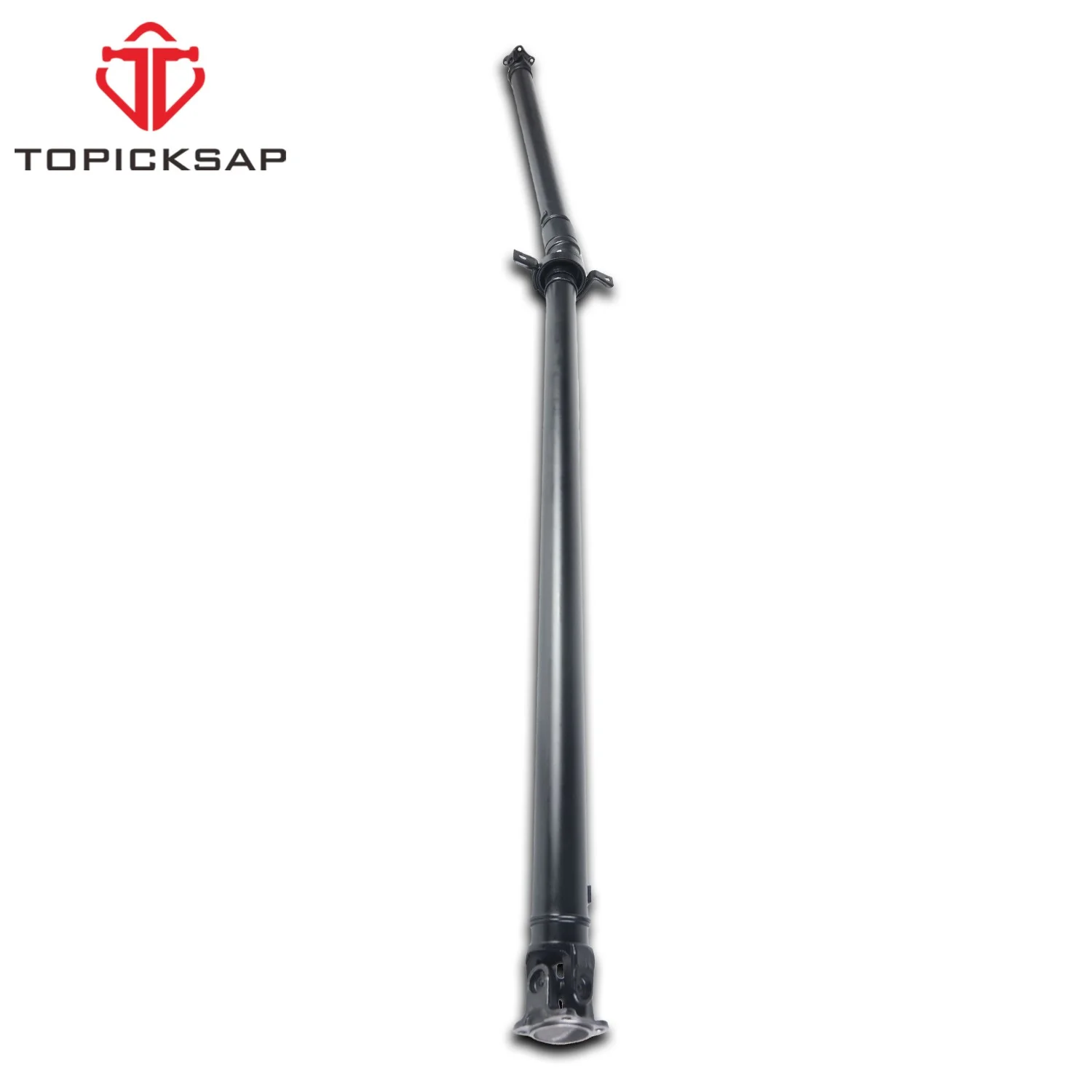 

TOPICKSAP 1Pc Front Drive Shaft for Honda CR-V 2007-2011 936002 40100SWAA01 40100SXSA01