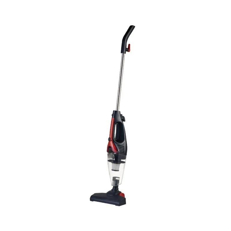 

European household vacuum cleaner handheld push rod dual-purpose large suction