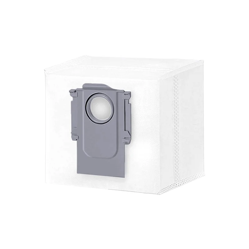 A74G-فرشاة جانبية لحقيبة الغبار لأجزاء Roborock Q7 M5/Q7 L5/Q7 TF/Q10 S5/Q10 X5/Q10 PF/Q10 VF/Q8/Q8 Max Pro Plus