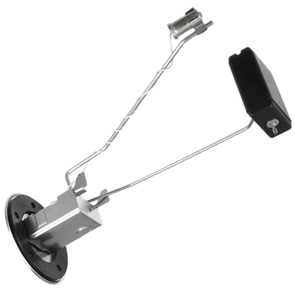 For Toyota Corolla …