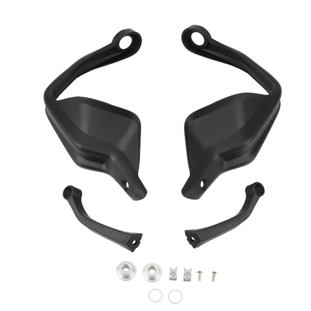 Motorcycle Hand Guards for BMW R1250R R1200R R1200 R 2021 2022 Handguards Shield Brake Clutch Levers