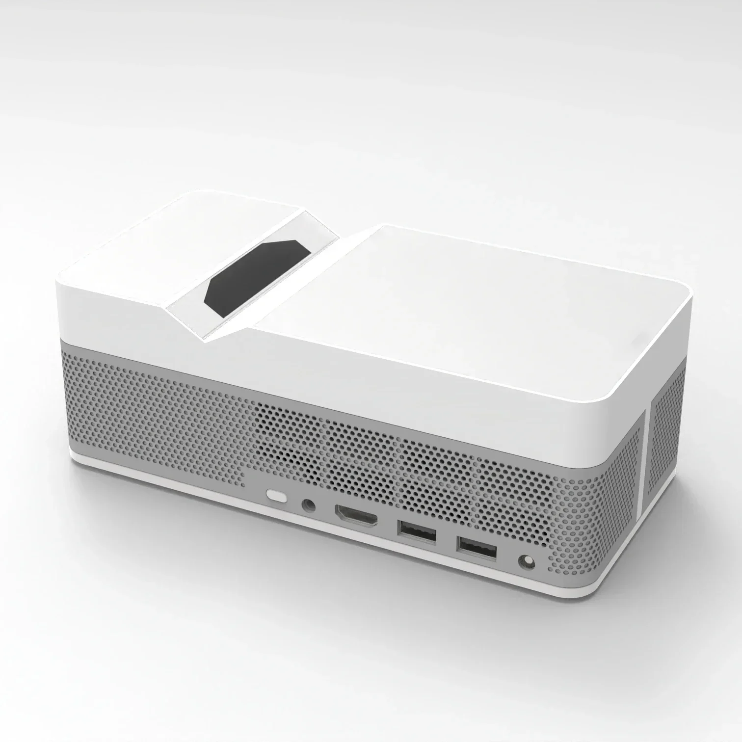 Mini Ultra Short Ca…