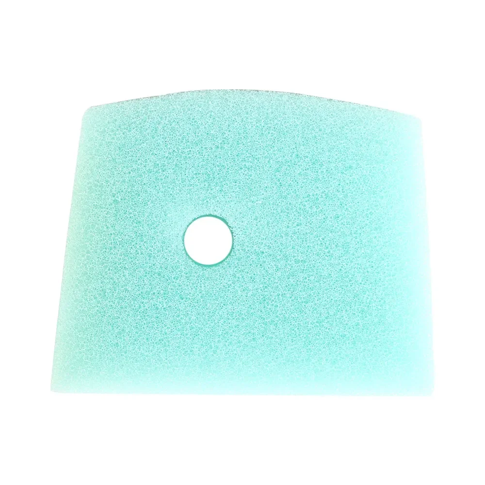 Vergaser für Husqvarna 325RX 326RJX 223L 223R 323RJ 325RJX Trimmer Luftfilter für Zama C1Q-EL24 C1Q-EL24A 01503283401 – Detail 8