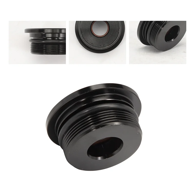 핫 세일-스즈키용 4기통 6기통 2행정 및 4행정 115-300마력 실린더 스크류 트림 포함 씰 48630-96J00 48630-96J0