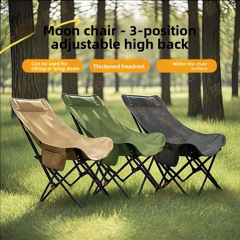 equipo-de-camping-silla-de-camping-con-respaldo-alto-silla-plegable-de-playa-para-exteriores-taburete-de-pesca-ajustable-de-tres-niveles