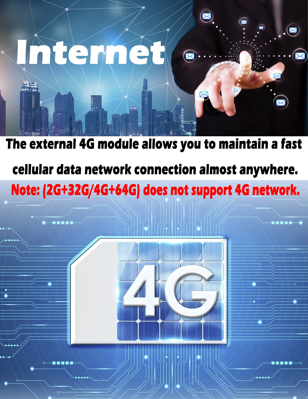 ل Changan EADO 2012-2015 Android16 راديو السيارة التلقائي اللاسلكية Carplay نظام تحديد المواقع والملاحة شاشة ستيريو أدوات الفيديو BT #2