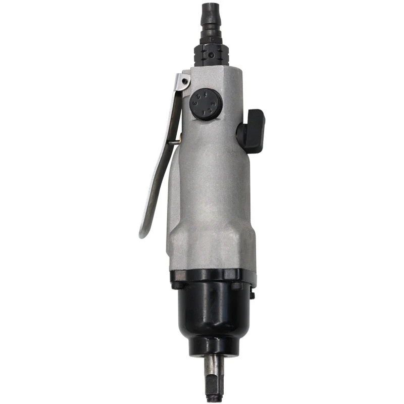 NT-8HBZ Pneumatic A…