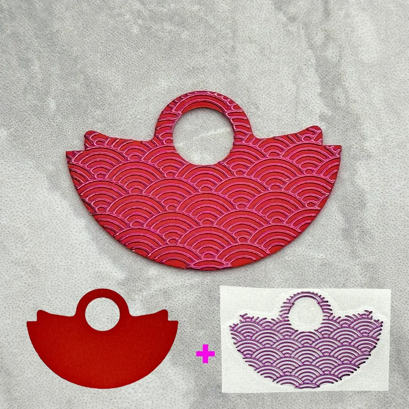 Mod NH35A Rotore automatico del martello Patch in metallo adatto per 4R35A 4R36 NH34 NH35 NH36 6R 7S Movimento SKX007 Orologio Movt Parti di retrofit