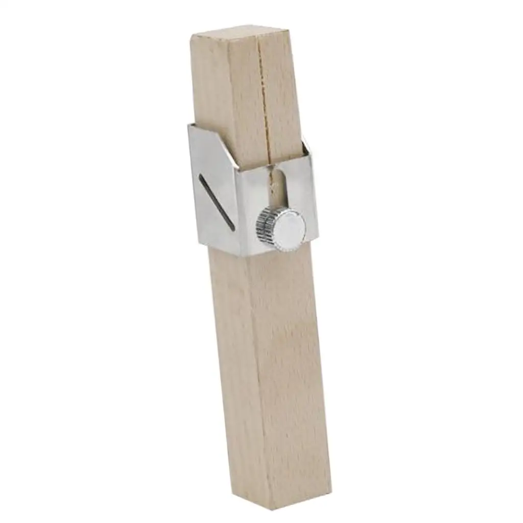 เครื่องตัดพลาสติกกลางแจ้งสร้างสรรค์สีเขียว DIY มือแถบเครื่องมือสําหรับตกแต่งบ้านและสวน