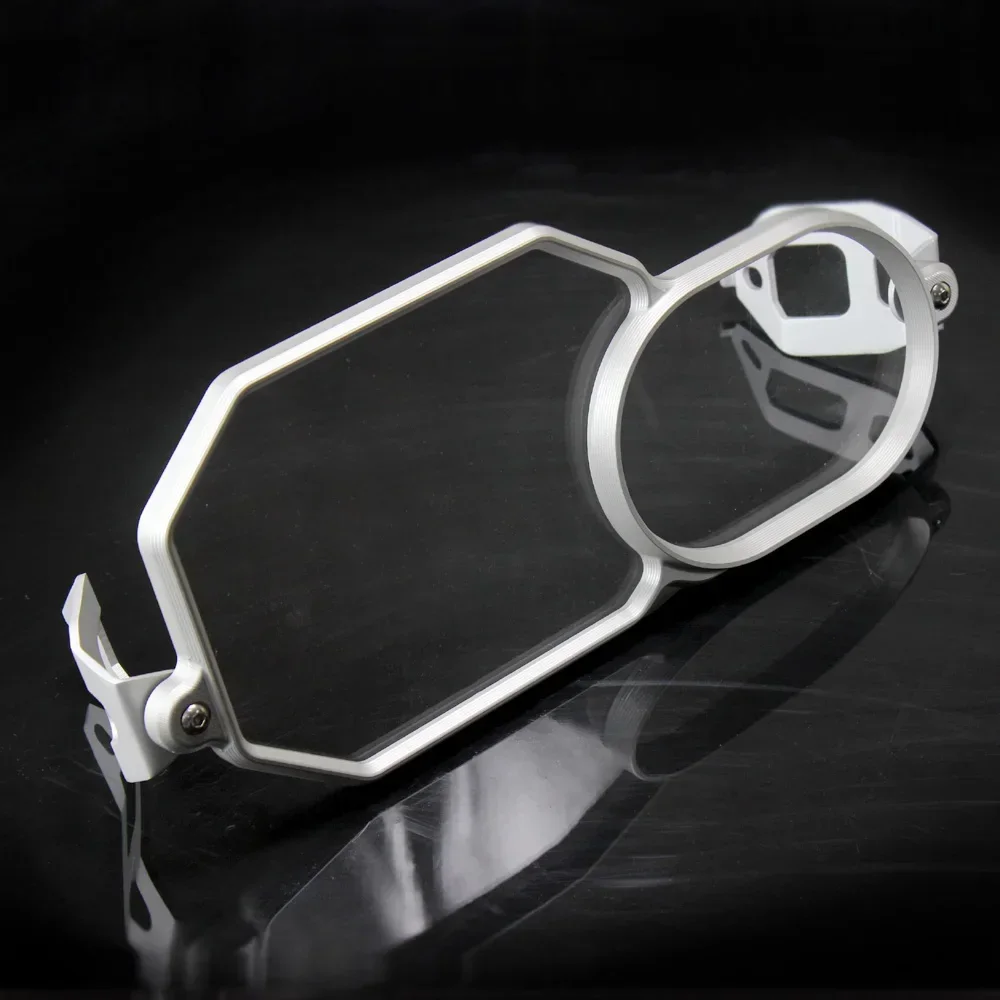 

New headlight Guard Protector For BMW F800GS F700GS F650GS Twin 2008-on Motorcycle Parts