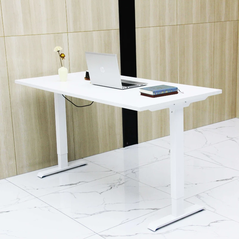 Best Motorized Standing Ergono - Office Furniture To Go review and price
