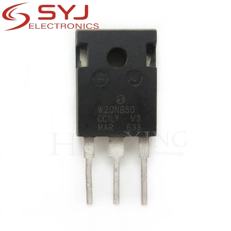 TIP36C TIP36 STW20NB50 W20NB50 SPW24N60C3 24N60C3 RJH60F5DPQ 60F5DPQ KCQ60A06 60A06 IXGR48N60C3D1 48N60C3D1  TO-247