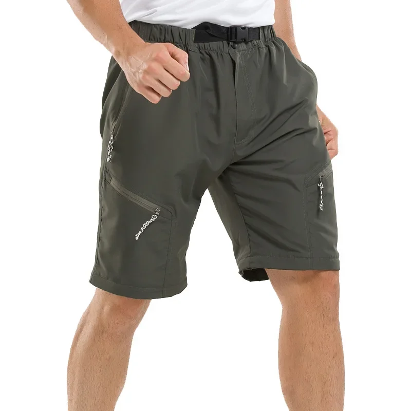 Thumbnail 2 - #40 Best Hiking Shorts to Buy In 2026