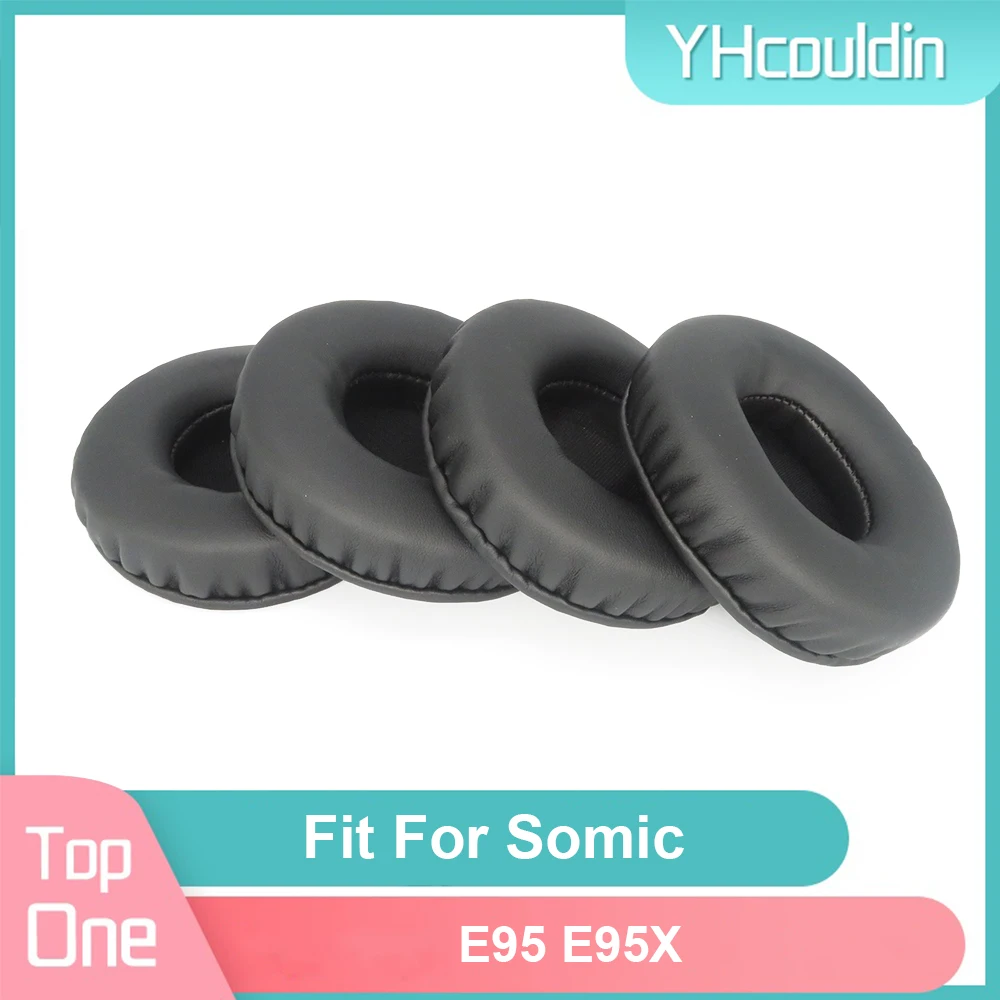 e95x