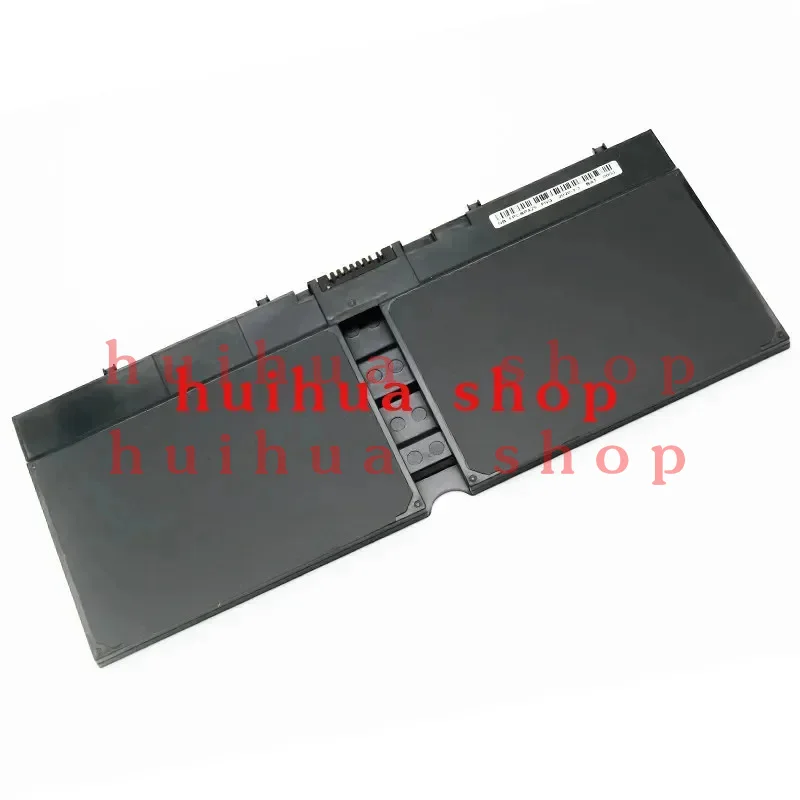FMVNBP232 FPCBP425 Laptop Battery for Fujitsu Lifebook U745 T935 T904U FPB0315S 14.4V 45Wh 3150mAh  Bateria Notebook JM