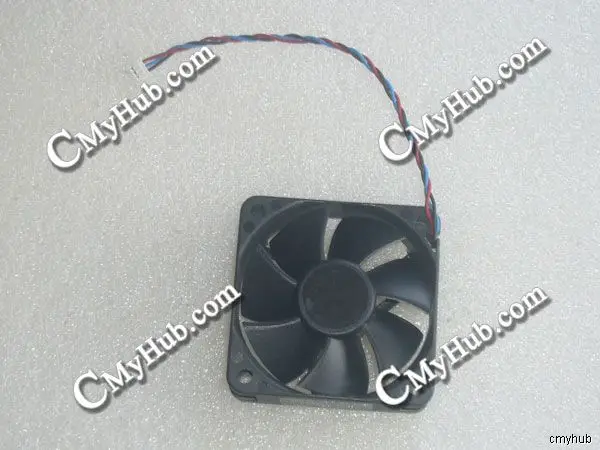 Для SUNON GM1255PHV1-A 13.B2340.R.X.GN 5515 12V 1,7 W, охлаждающий вентилятор GM1255PHV1-A 13.B2340.R.X.GN