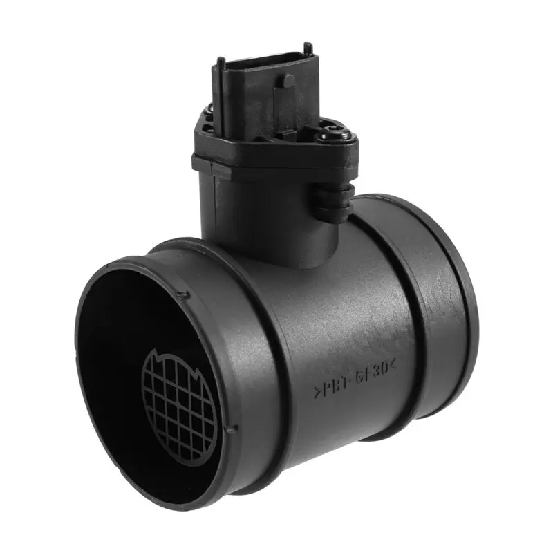 

Датчик массового расхода воздуха X39A 0281002478 для Opel Astra, Zafira, Vauxhall Zafira Mk I 2002-2025 24437502