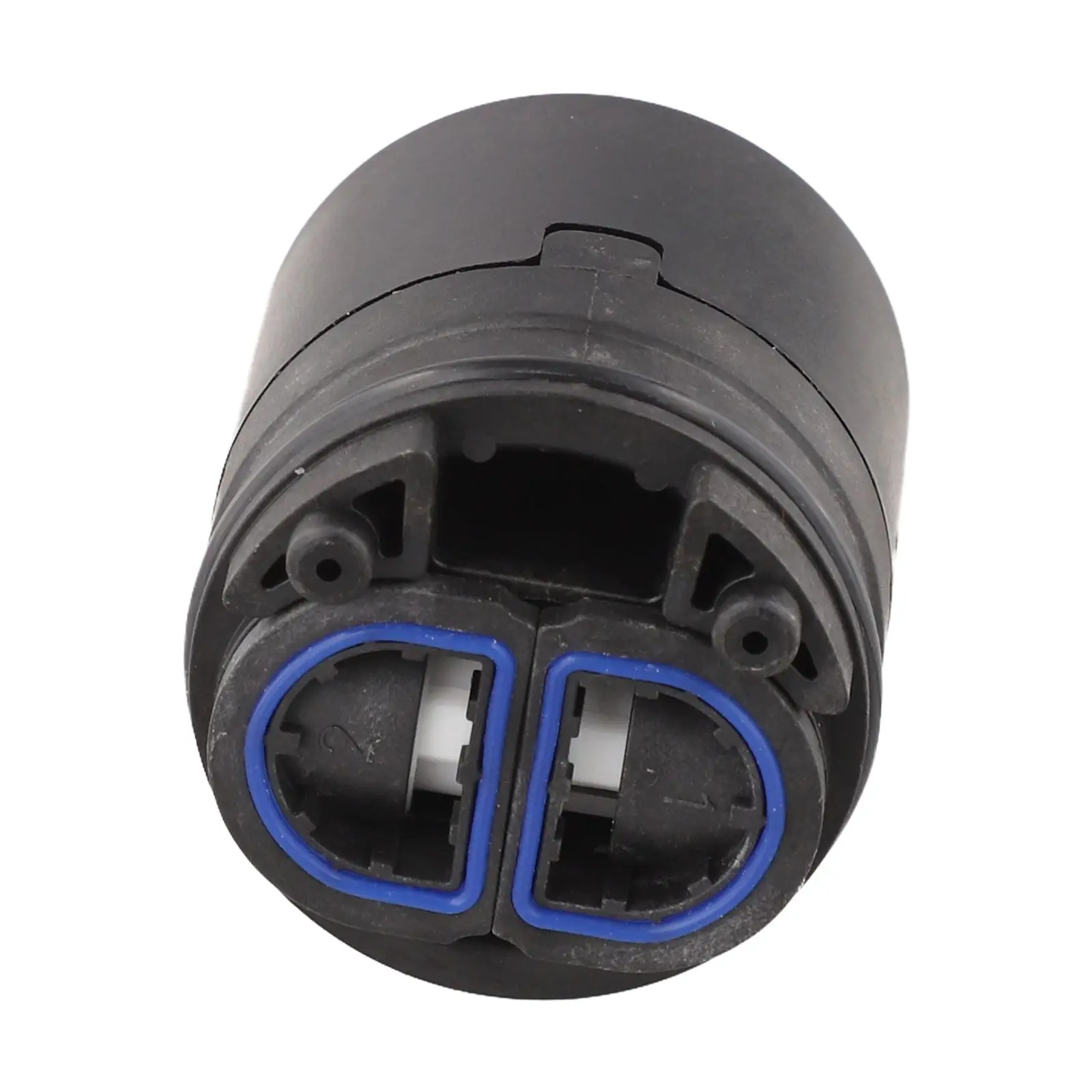 Say Goodbye to Drips and Inconsistent Flow with the Efficiently Designed 40PHF2 Pressure Balancing Cartridge Replacement