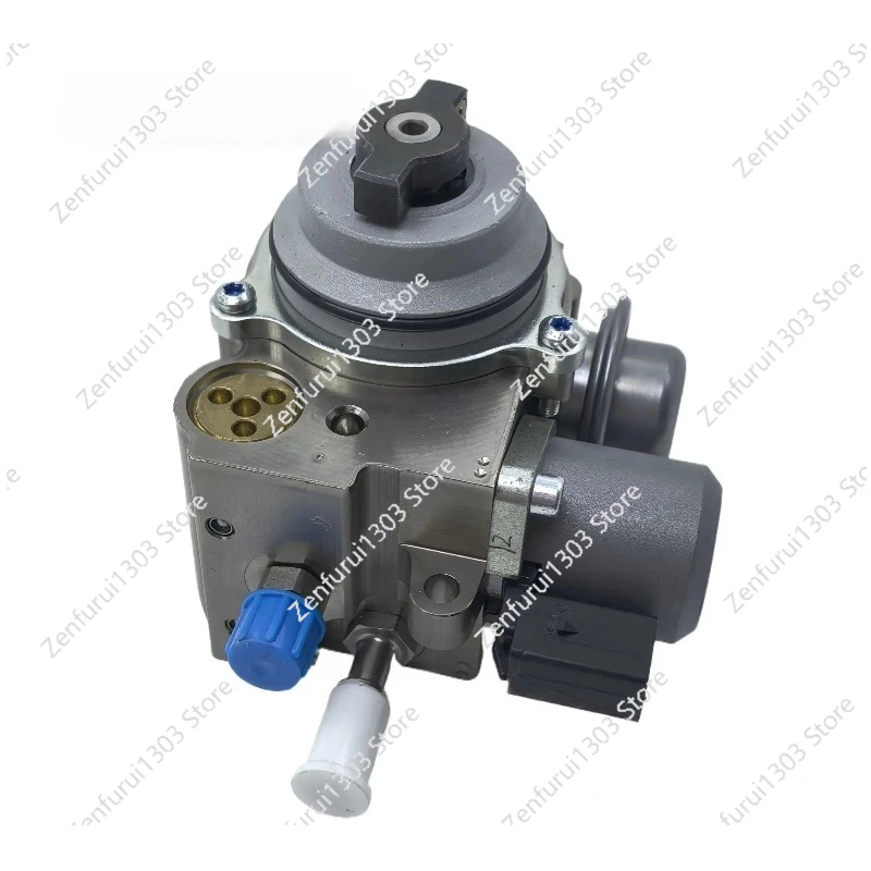 9819938580 13517592429 1920RT  Petrol Pressure Fuel Pump Fits