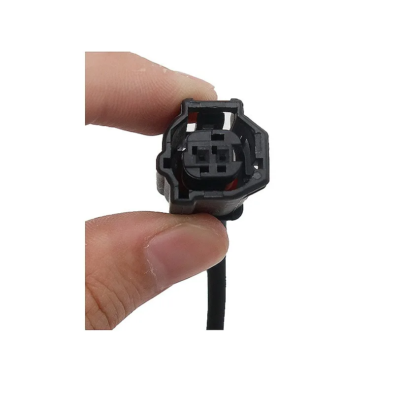 

89543-BZ090 89542-BZ090 Датчик скорости переднего левого/правого колеса ABS для Toyota Yaris 1,5-2013-новый