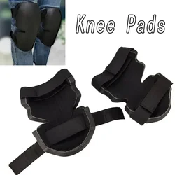 EVA Garden Knee Pad High Density Protection Kneeling Cushion Suitable For Gardening Floor Installation Car Repair