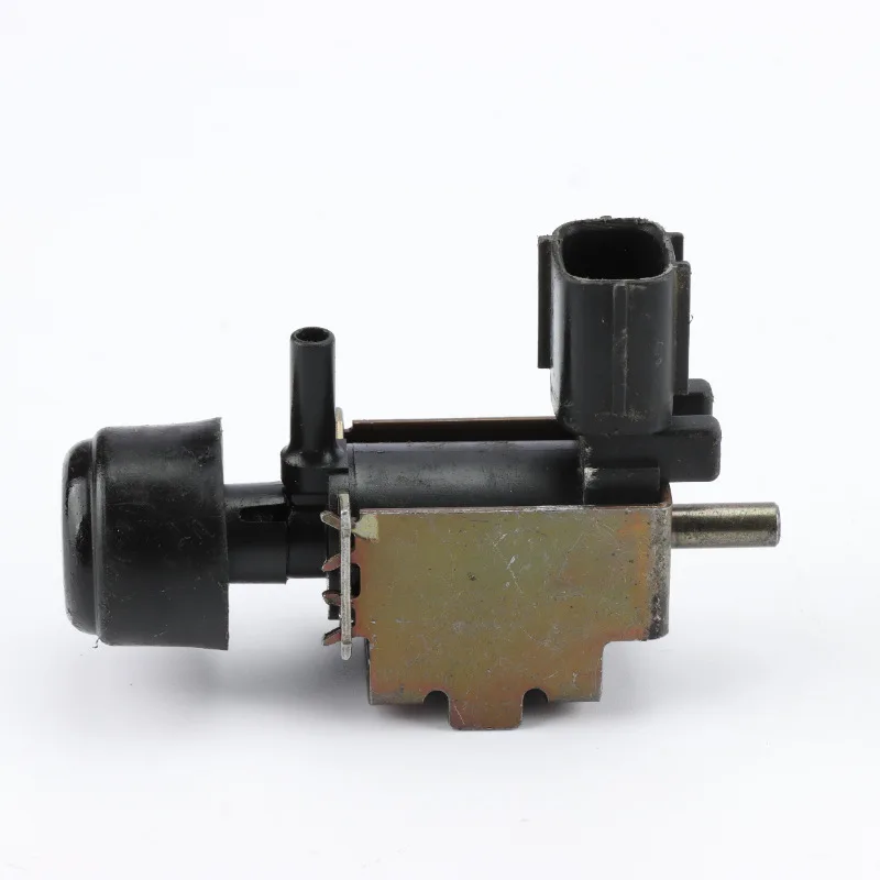 

For 36163-PND-A01 steam tank, bypass control valve 02-06 CR-V