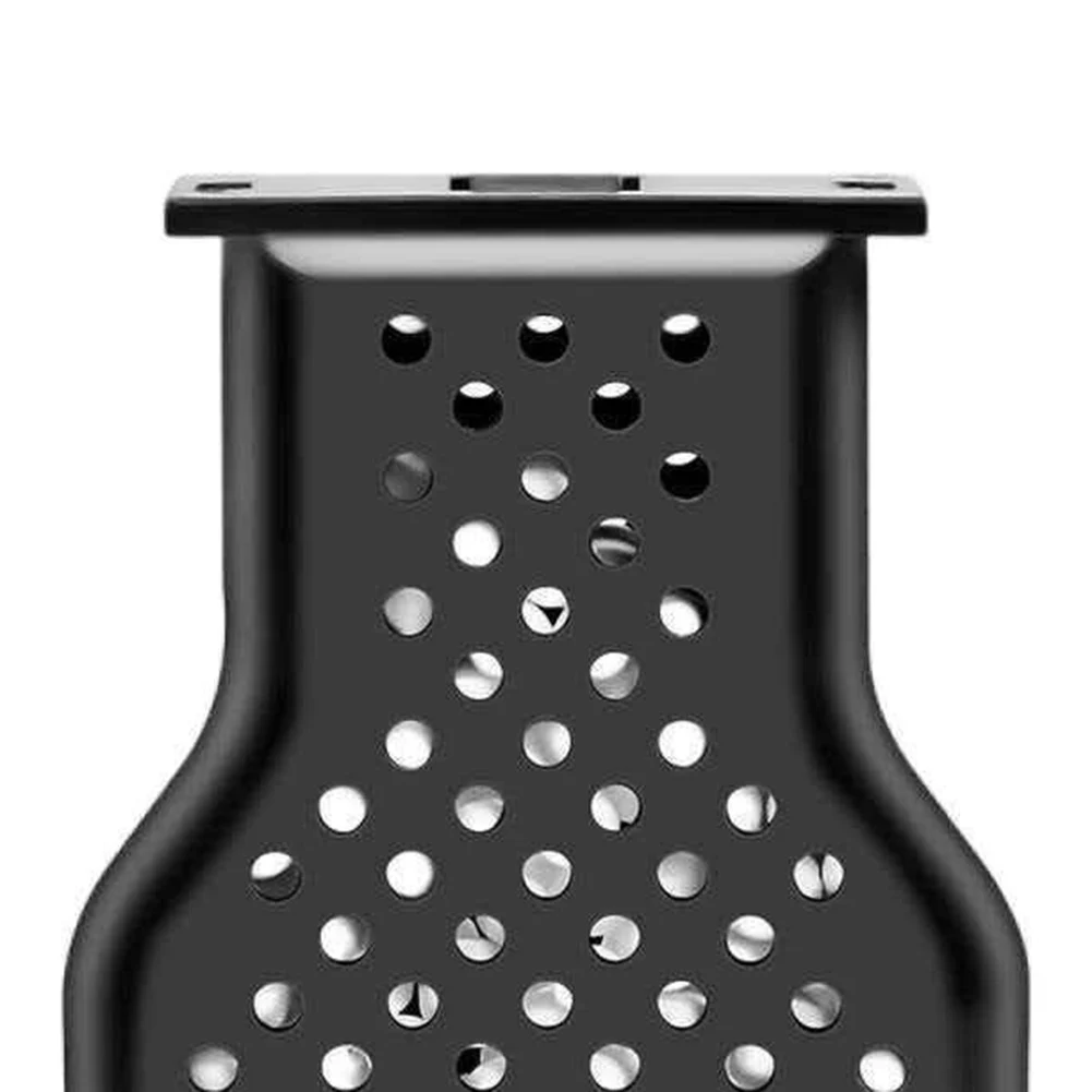 

Аксессуар-освежитель для моделей Roborock серии F25 (F25 ALT, F25, F25 RT) для подавления микробов, вырабатывающих запахи