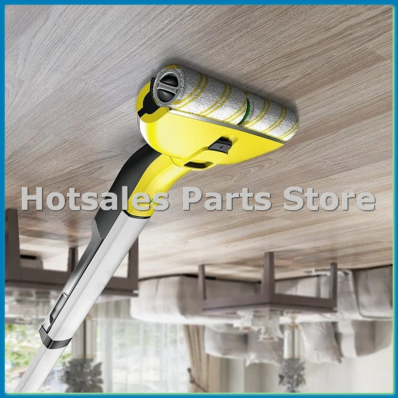 2 Pieces Set Of Rol…