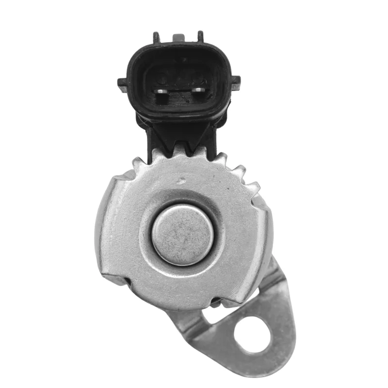Válvula de control de aceite Vvti de árbol de levas Simple 15330-22040 para Toyota 2ZZ-GE Corolla Celica Matrix Pontiac Vibe