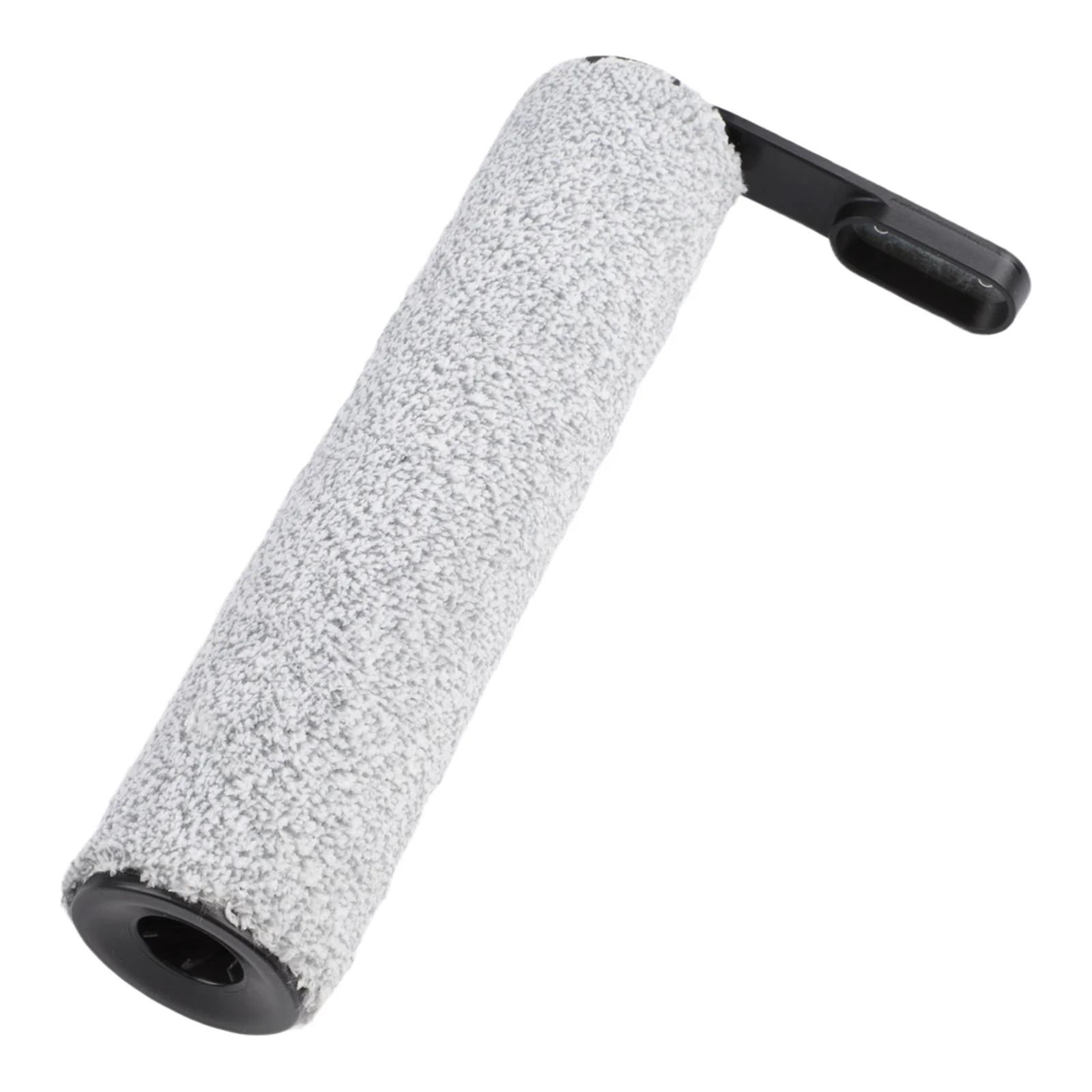 Replacement Roller Brush for Tineco Floor S5 Floor S5 Pro Vacuum Cleaner Optimized for Microfiber Contact and Floor Protection